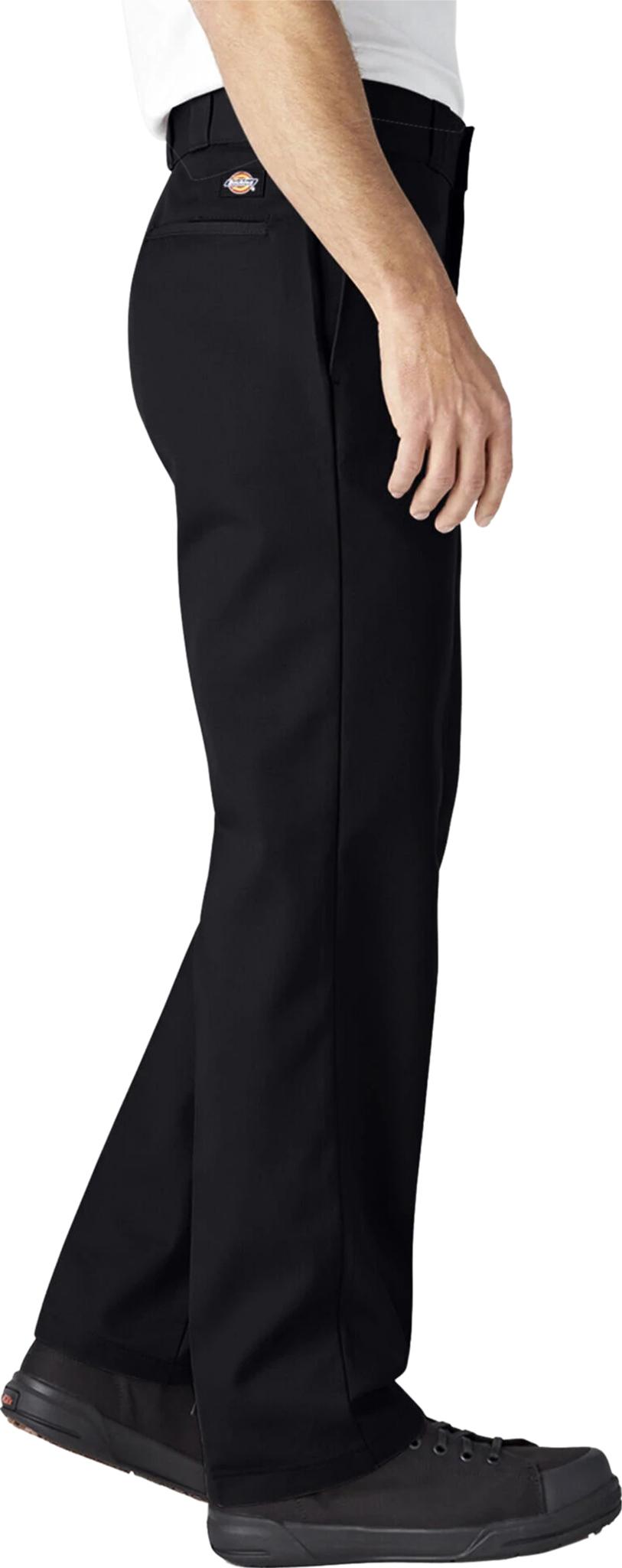 Numéro de l'image de la galerie de produits 3 pour le produit Pantalon de travail Original 874 - Homme
