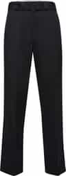 Colour: Black