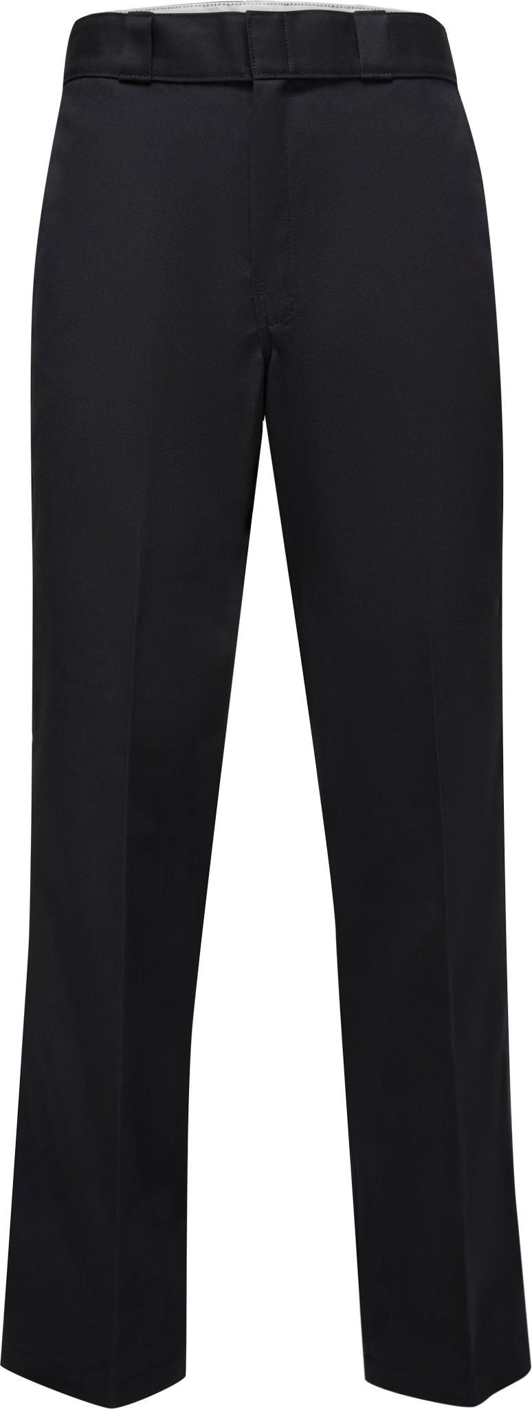 Numéro de l'image de la galerie de produits 1 pour le produit Pantalon de travail Original 874 - Homme