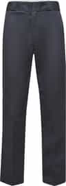 Colour: Charcoal