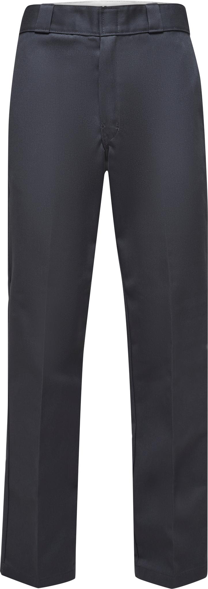 Product image for Original 874 Work Pants - Men's