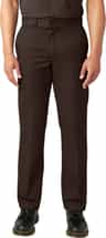 Colour: Dark Brown