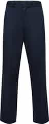Colour: Dark Navy