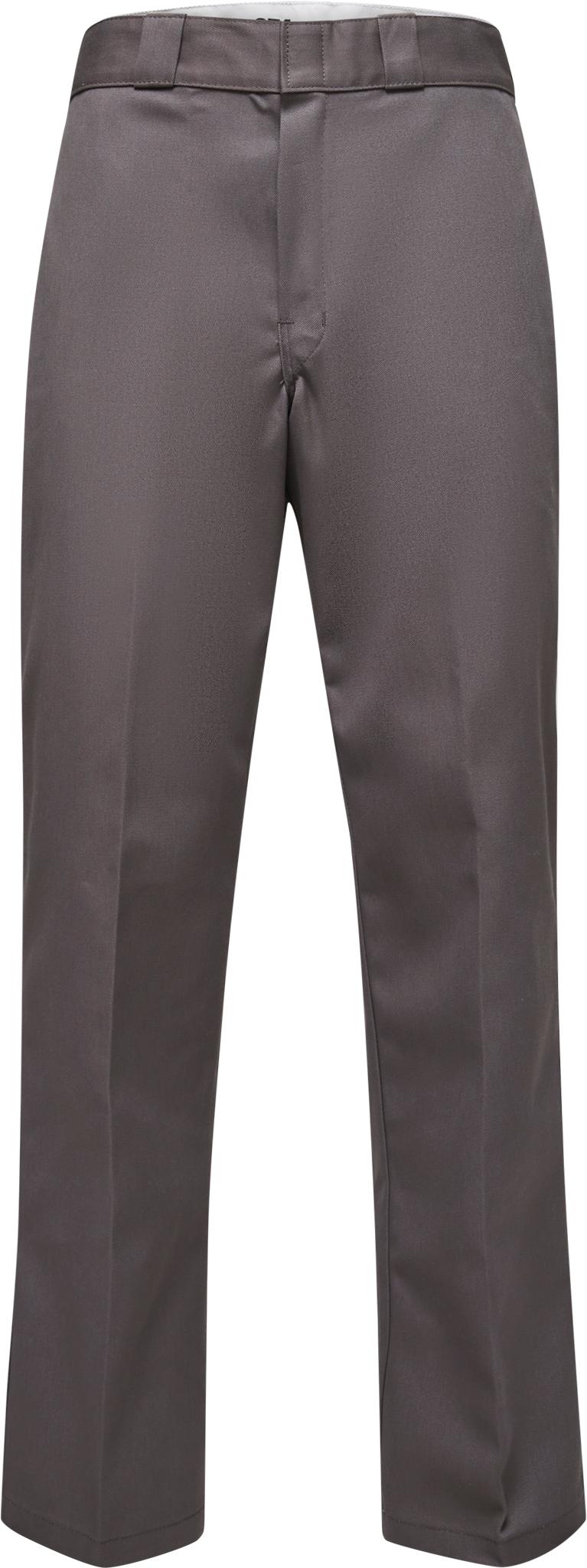 Product image for Original 874 Work Pants - Men's