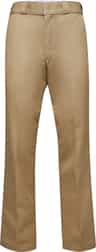 Colour: Khaki