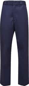Colour: Navy