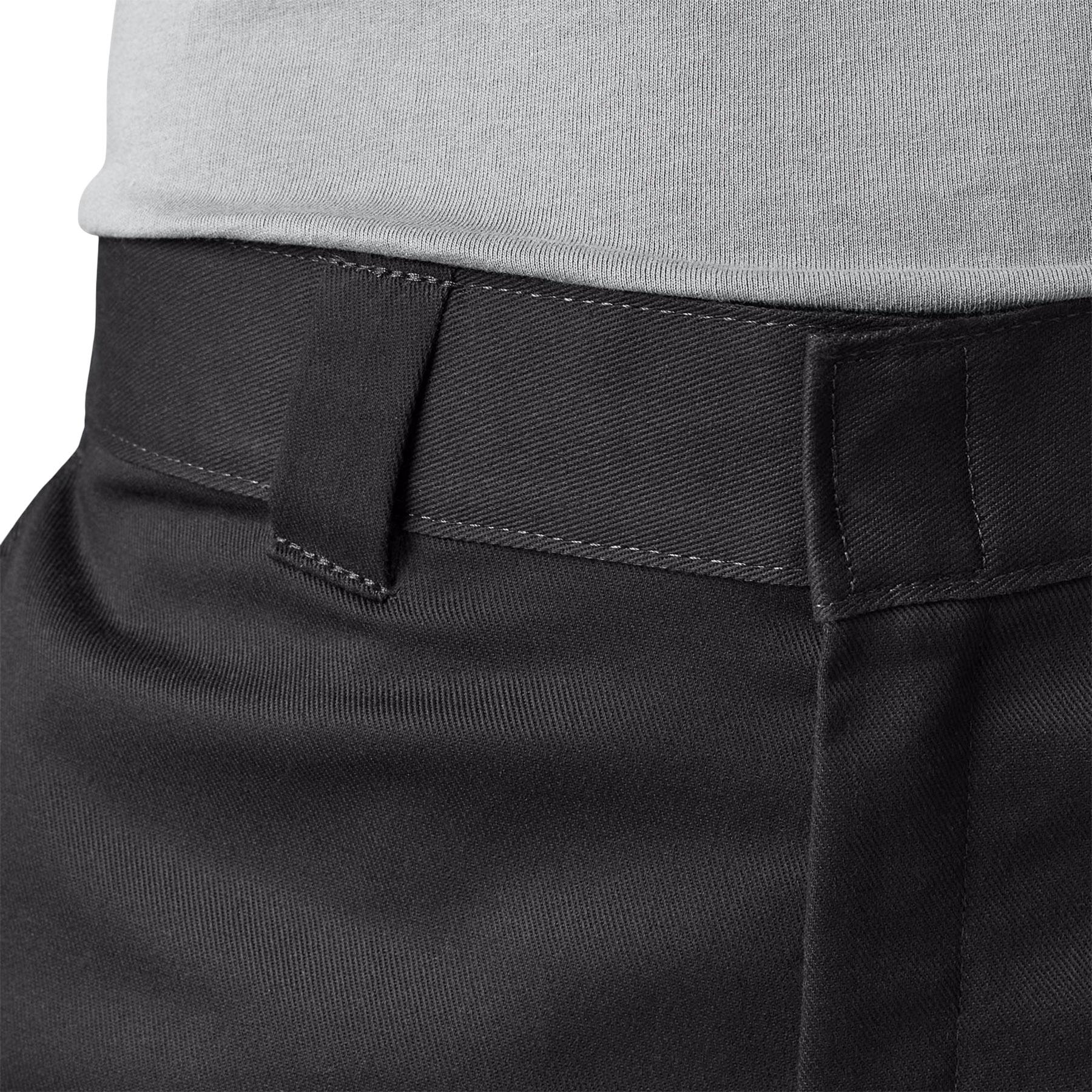 Product gallery image number 2 for product 874 Flex Work Pants - Men's