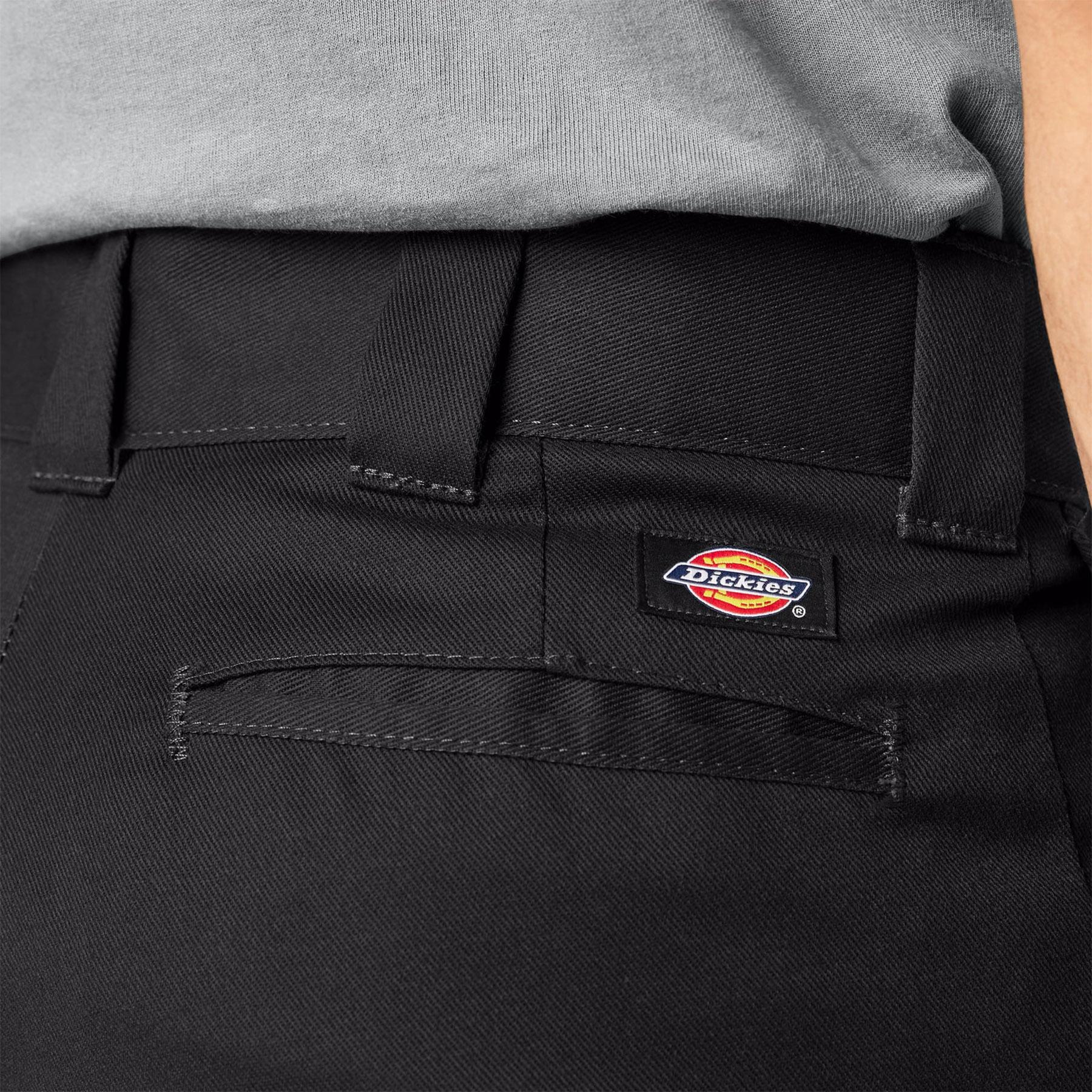 Product gallery image number 3 for product 874 Flex Work Pants - Men's