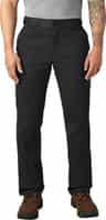 Colour: Black