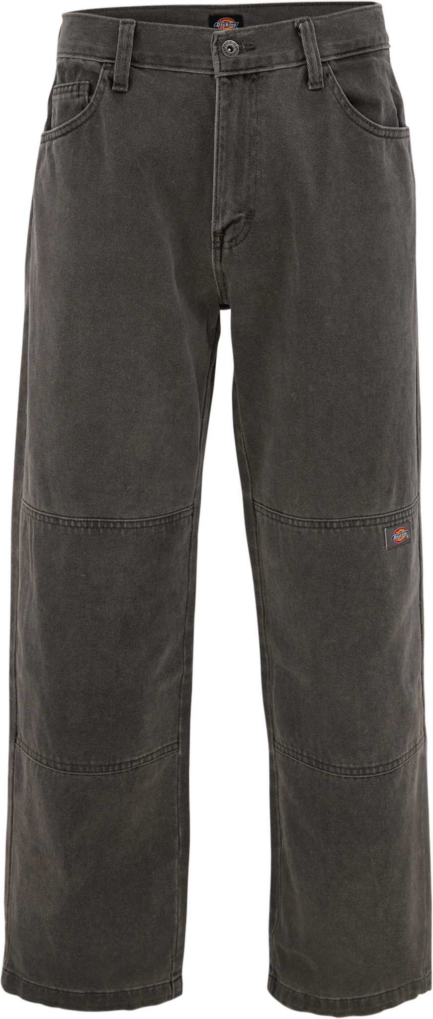Product image for Double Knee Relaxed Jeans - Men's