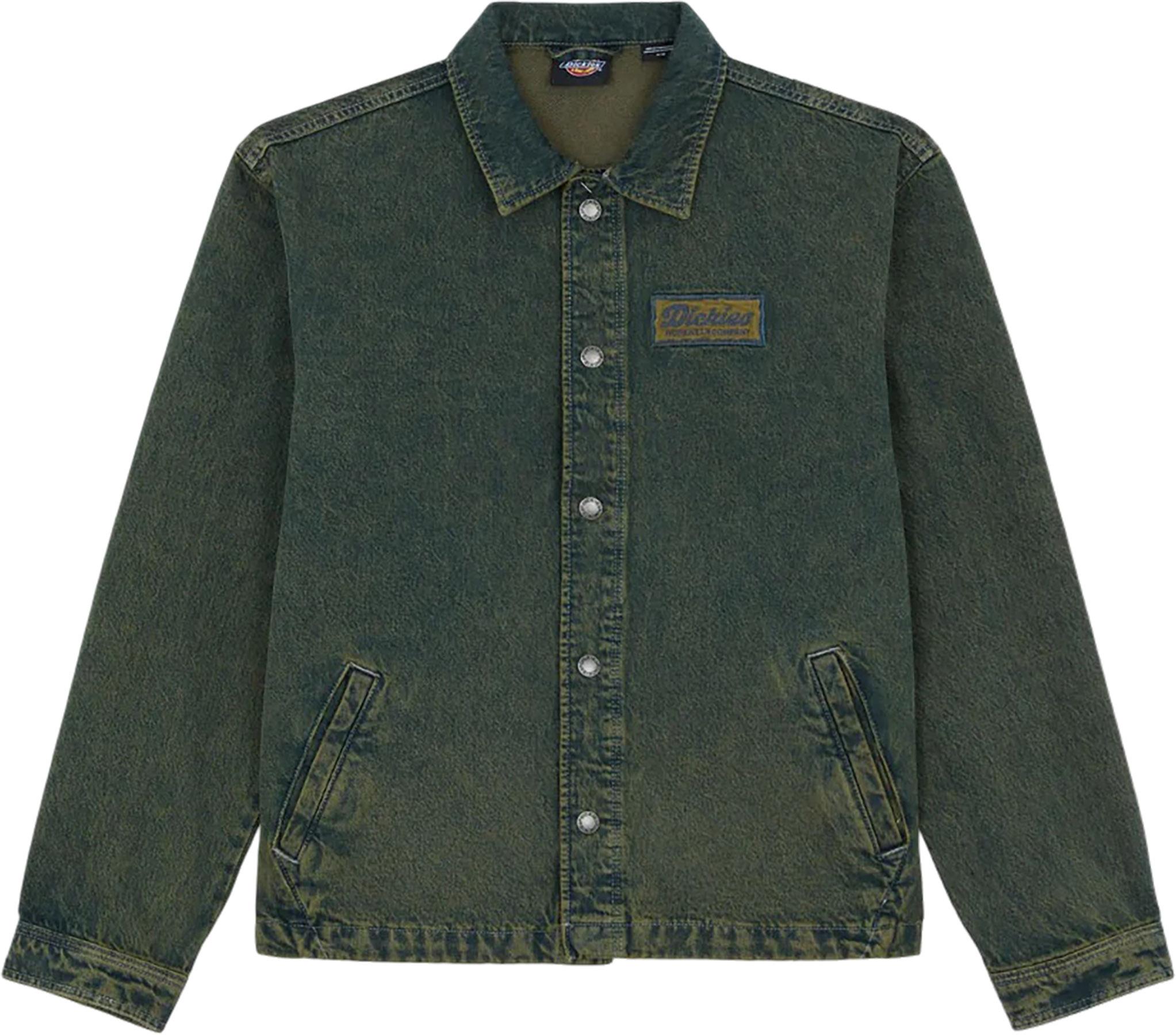 Product image for Lewistown Denim Jacket - Men's