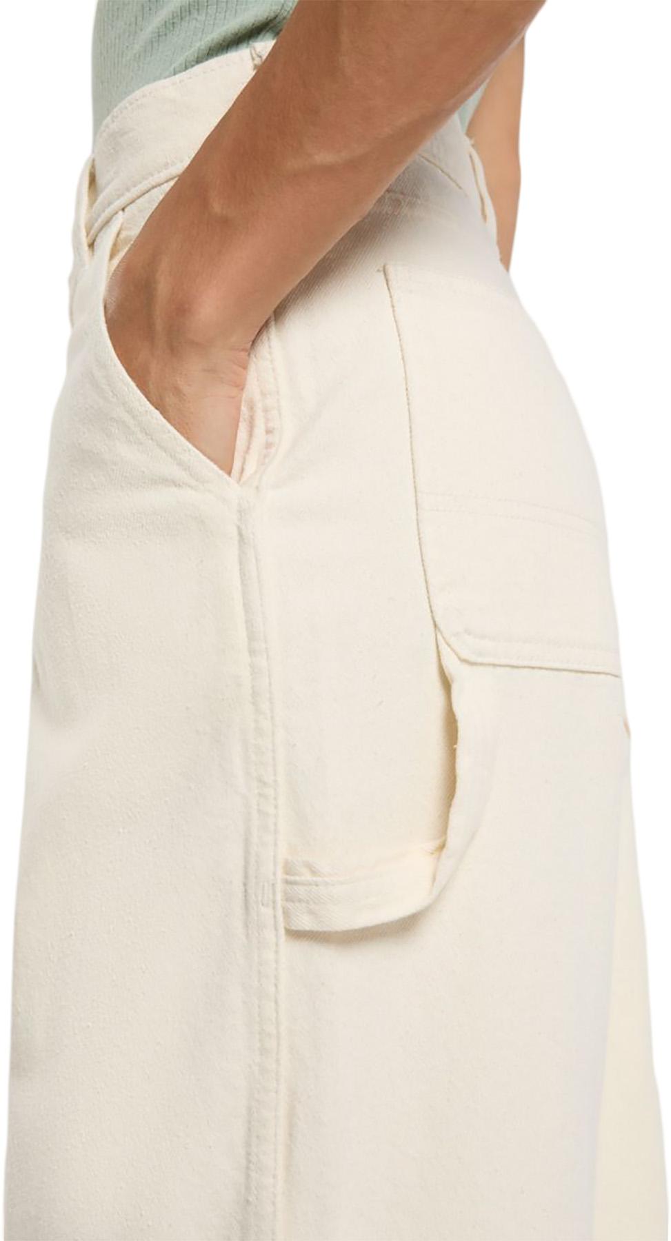 Product gallery image number 3 for product River Ranch Double Knee Trousers - Women's