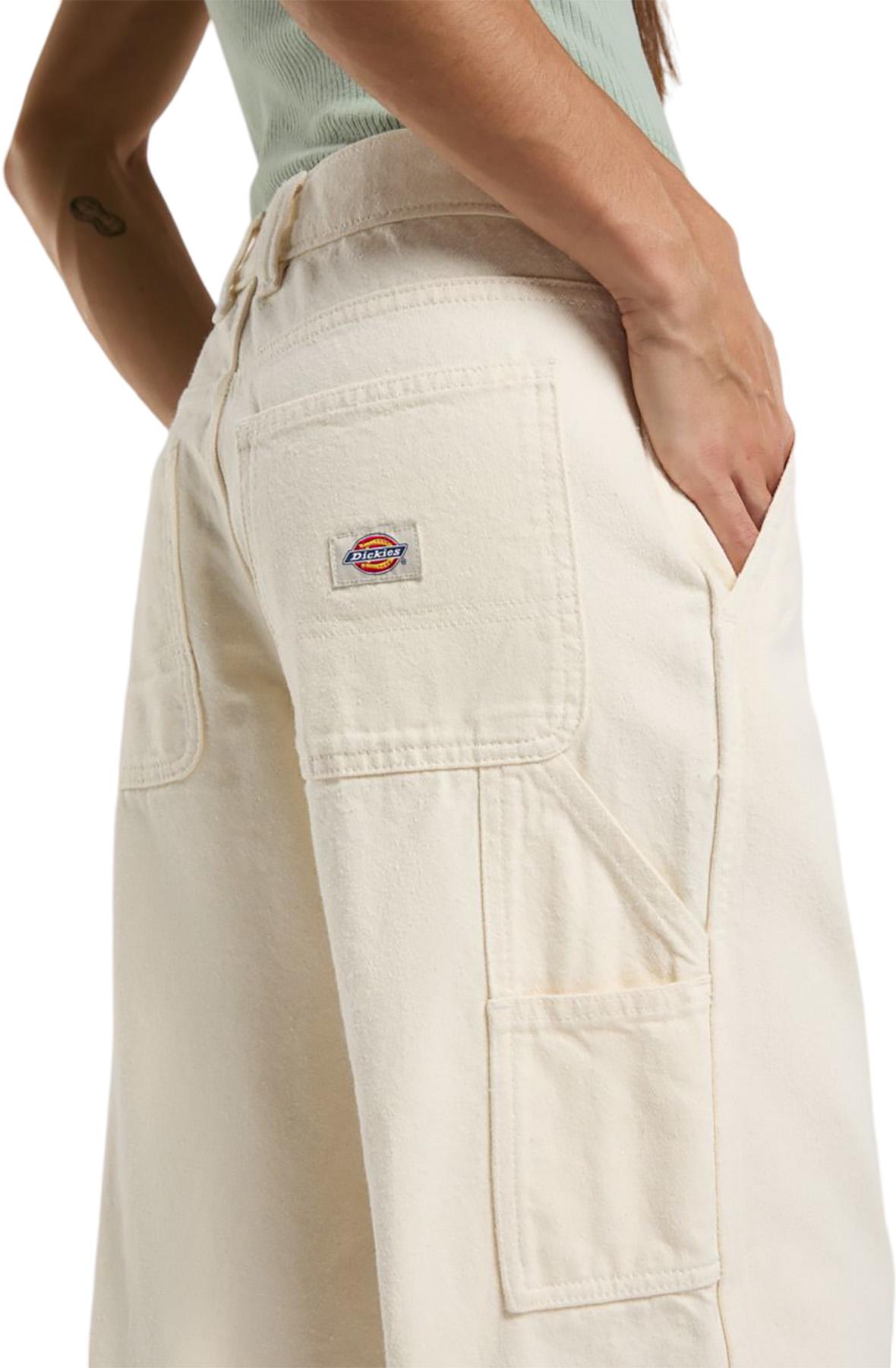 Product gallery image number 4 for product River Ranch Double Knee Trousers - Women's