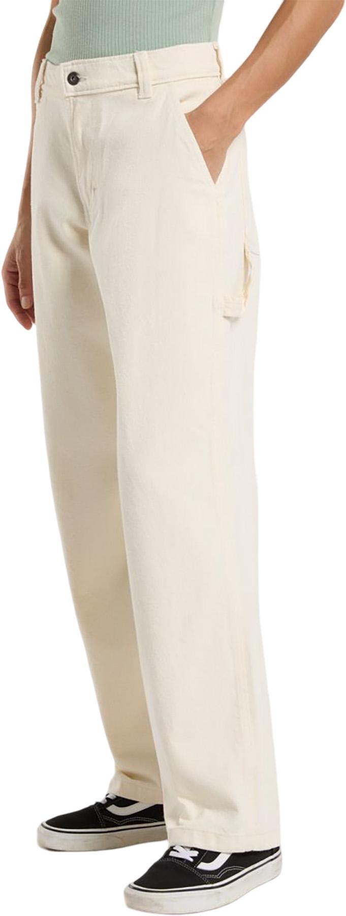Product gallery image number 5 for product River Ranch Double Knee Trousers - Women's