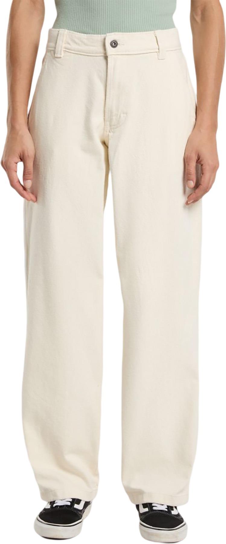 Image de produit pour Pantalon à genoux renforcés River Ranch - Femme