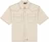 Colour: Whitecap Gray