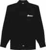 Colour: Black