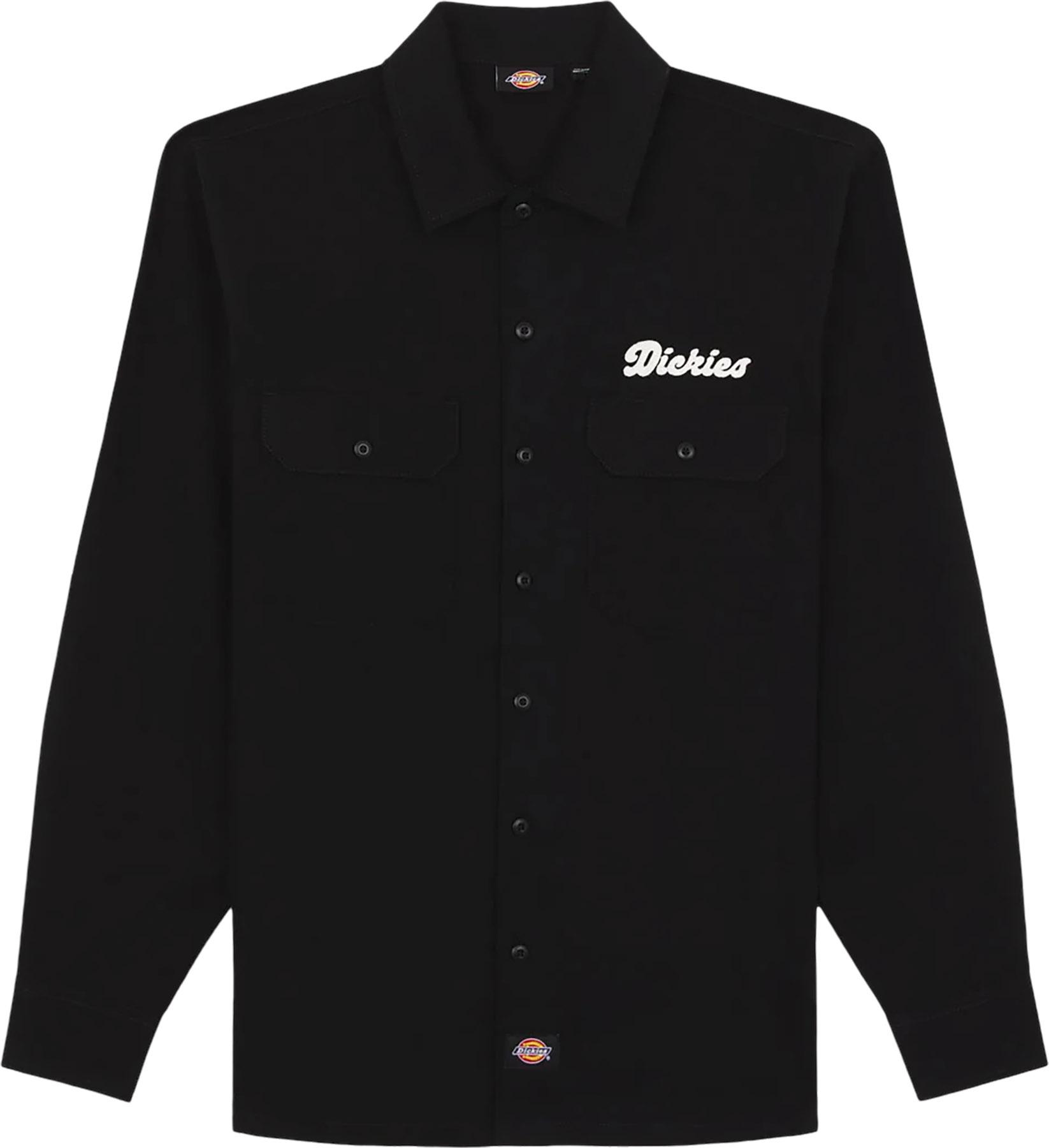 Product image for Lewistown Long Sleeve Shirt - Men's