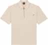 Colour: Whitecap Gray