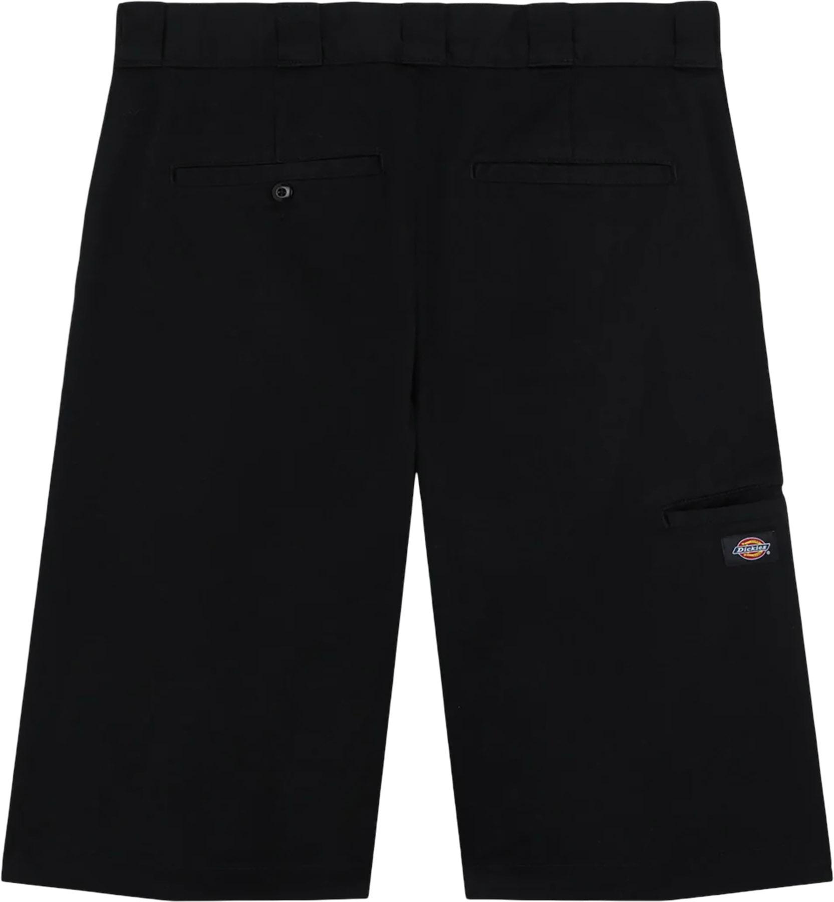Product gallery image number 6 for product Unionville Lightweight Work Shorts 13" - Men's