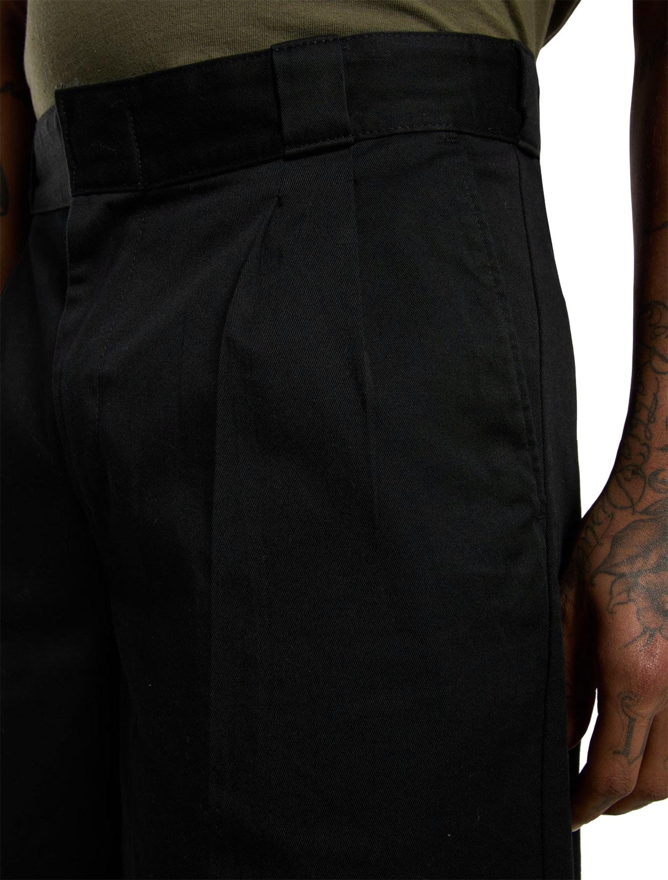 Product gallery image number 2 for product Unionville Lightweight Work Shorts 13" - Men's