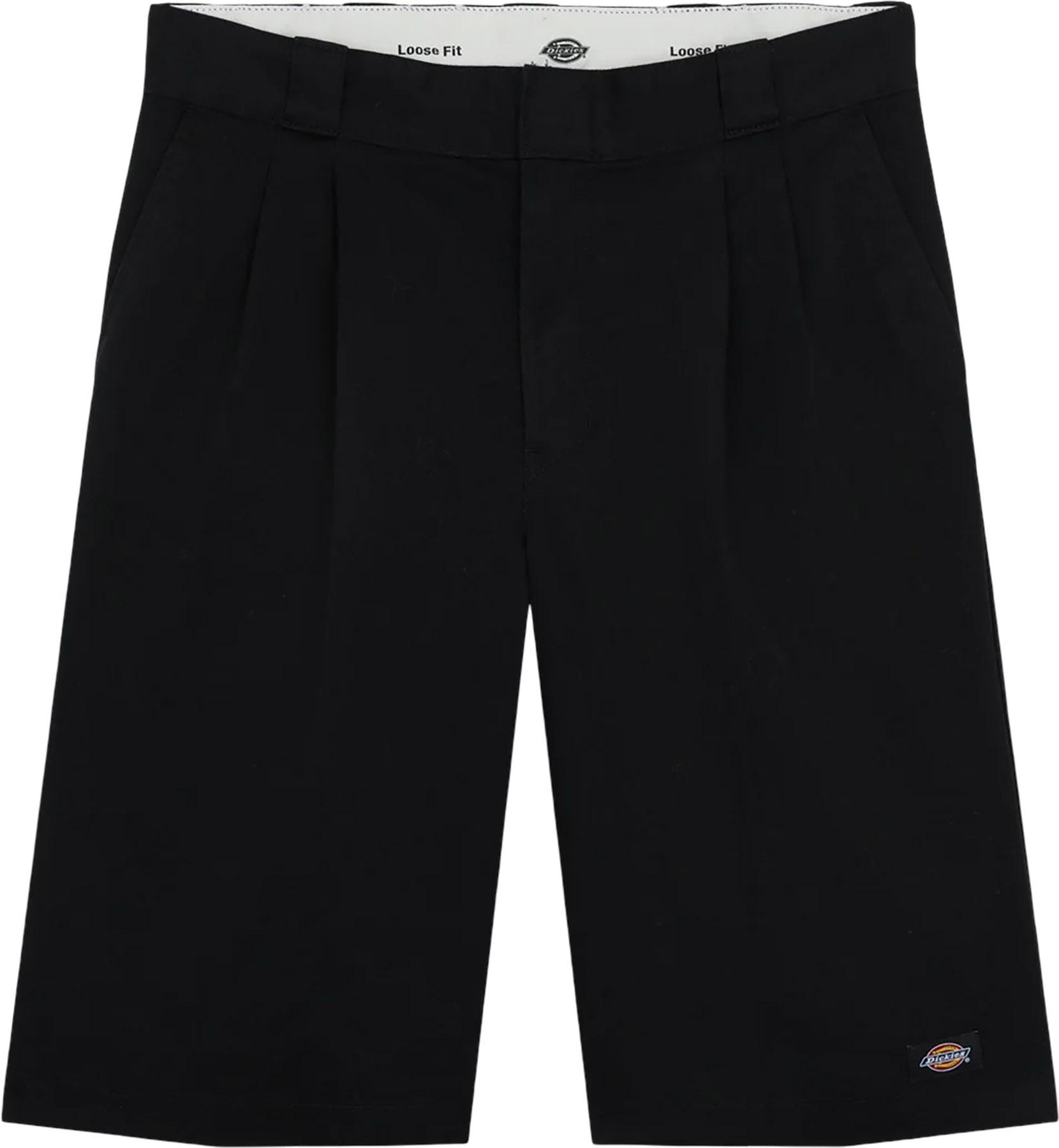 Product image for Unionville Lightweight Work Shorts 13" - Men's