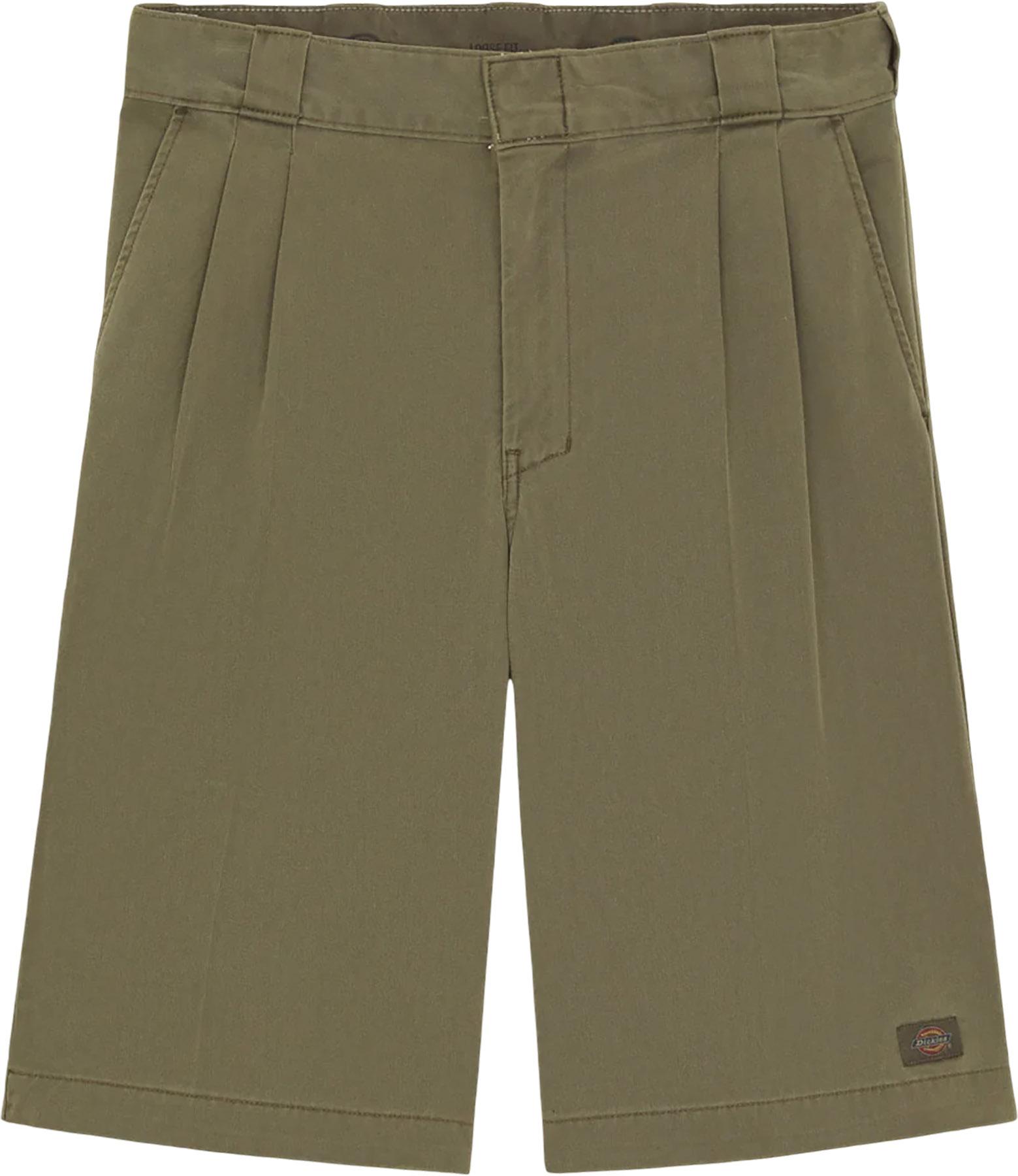 Product image for Unionville Lightweight Work Shorts 13" - Men's