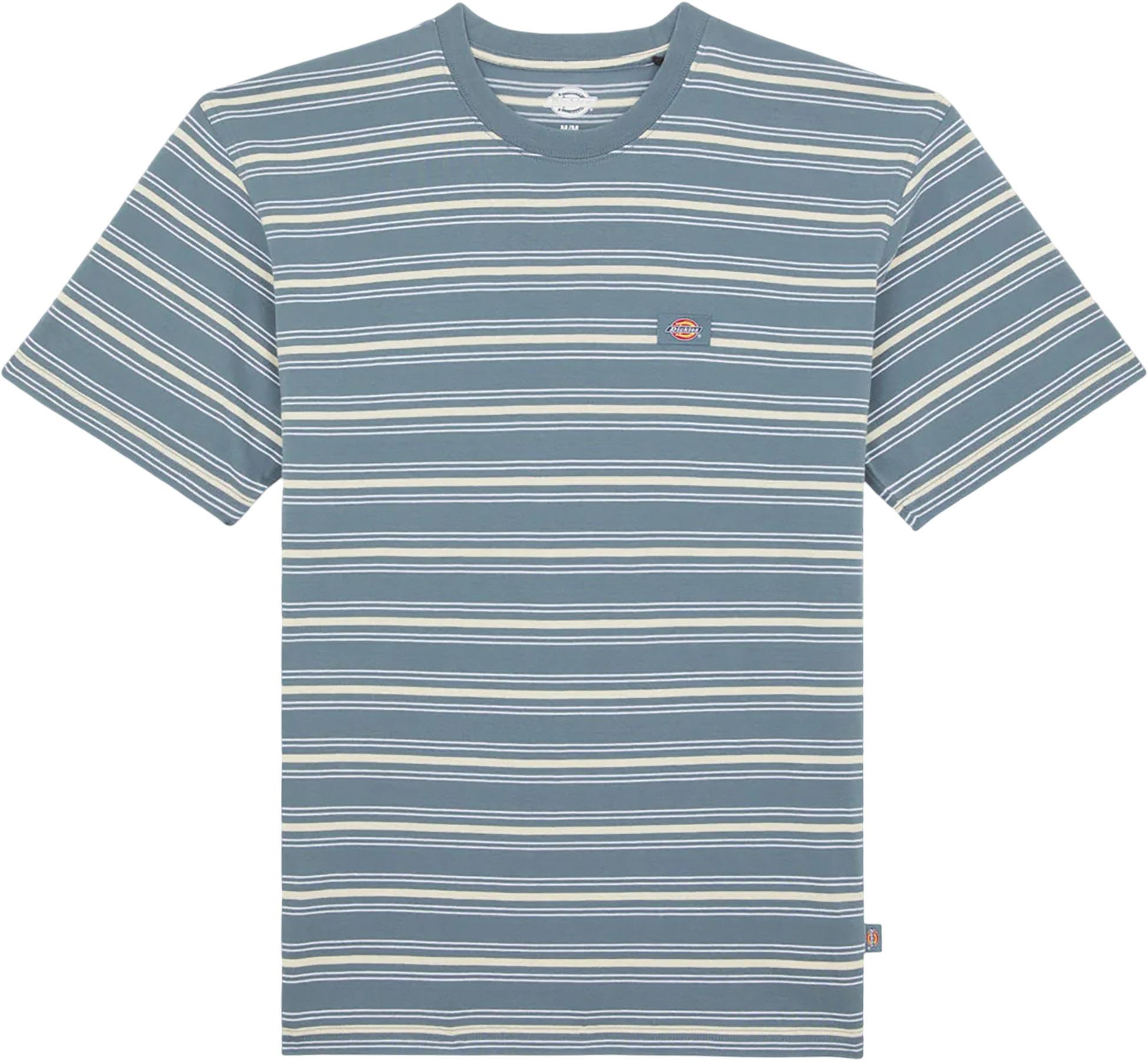 Product image for Lewistown Stripe T-Shirt - Men's