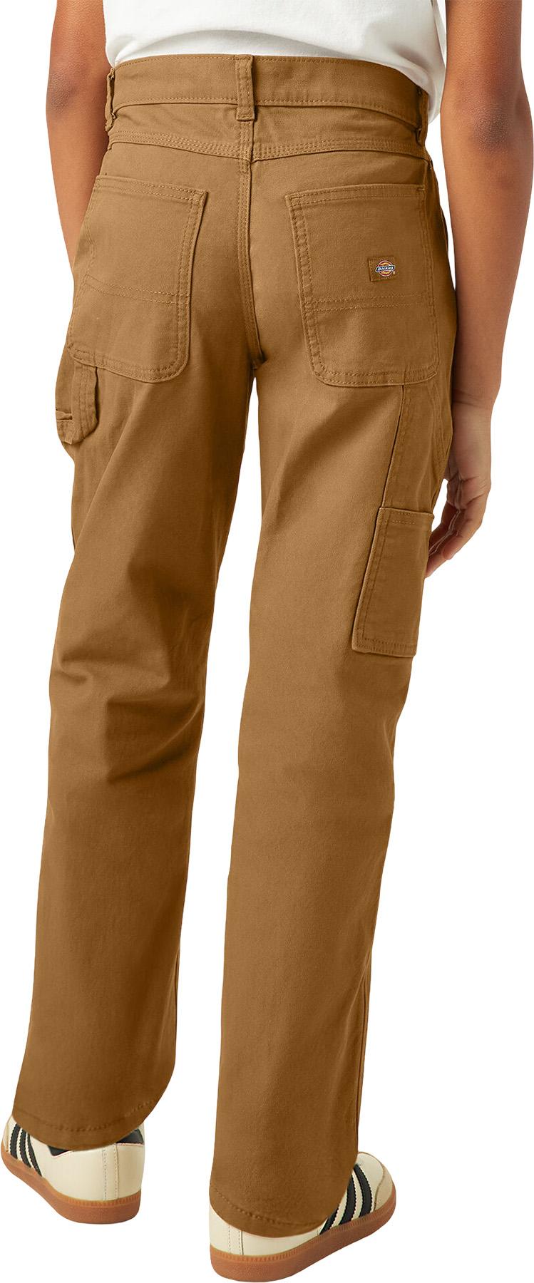 Product gallery image number 2 for product Duck Carpenter Pants - Boy