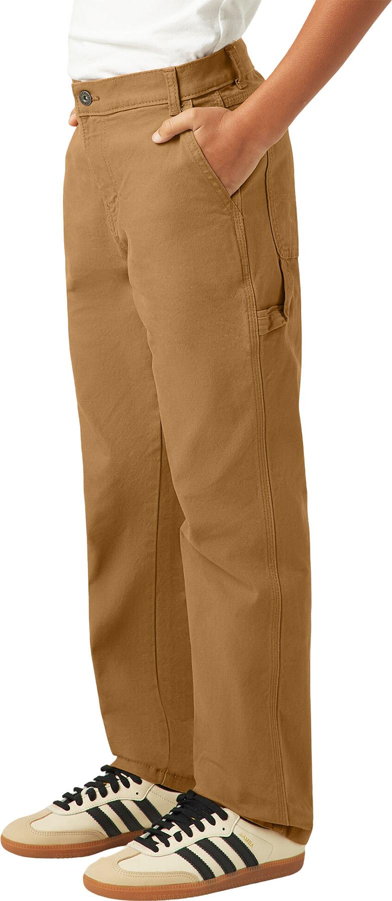 Product gallery image number 4 for product Duck Carpenter Pants - Boy