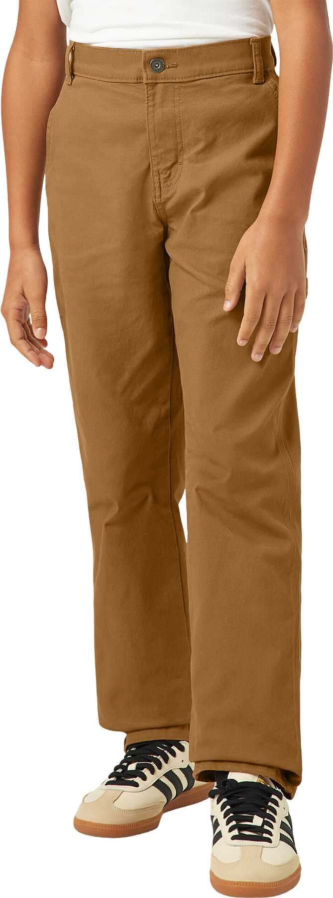 Product image for Duck Carpenter Pants - Boy