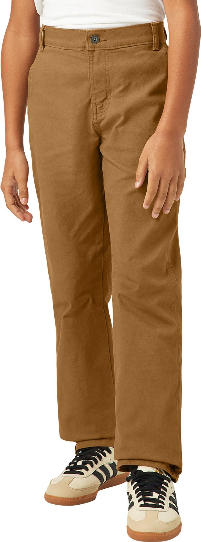 Product gallery image number 1 for product Duck Carpenter Pants - Boy