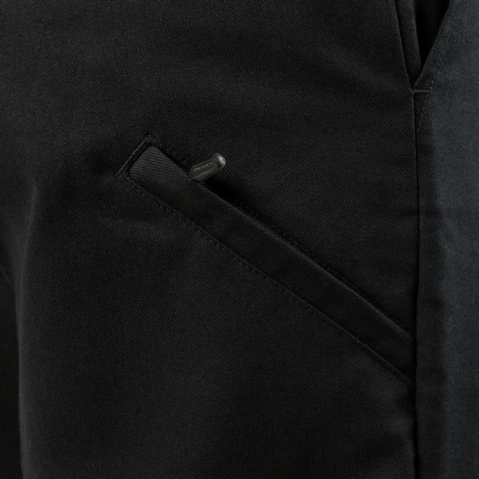 Product gallery image number 5 for product 874 Pro Series Work Pants - Men's