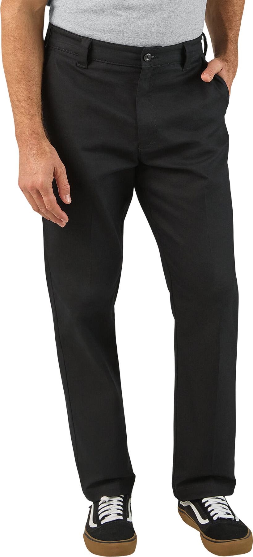Product gallery image number 1 for product 874 Pro Series Work Pants - Men's