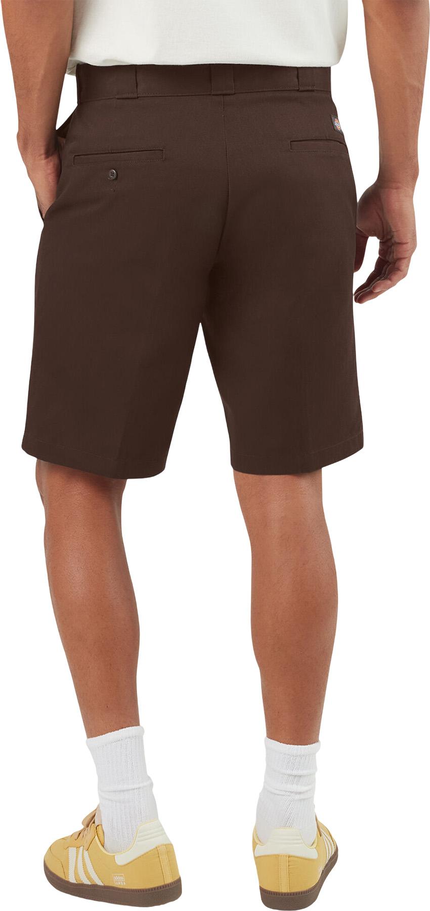 Product gallery image number 4 for product 874 Work Shorts 11" - Men's