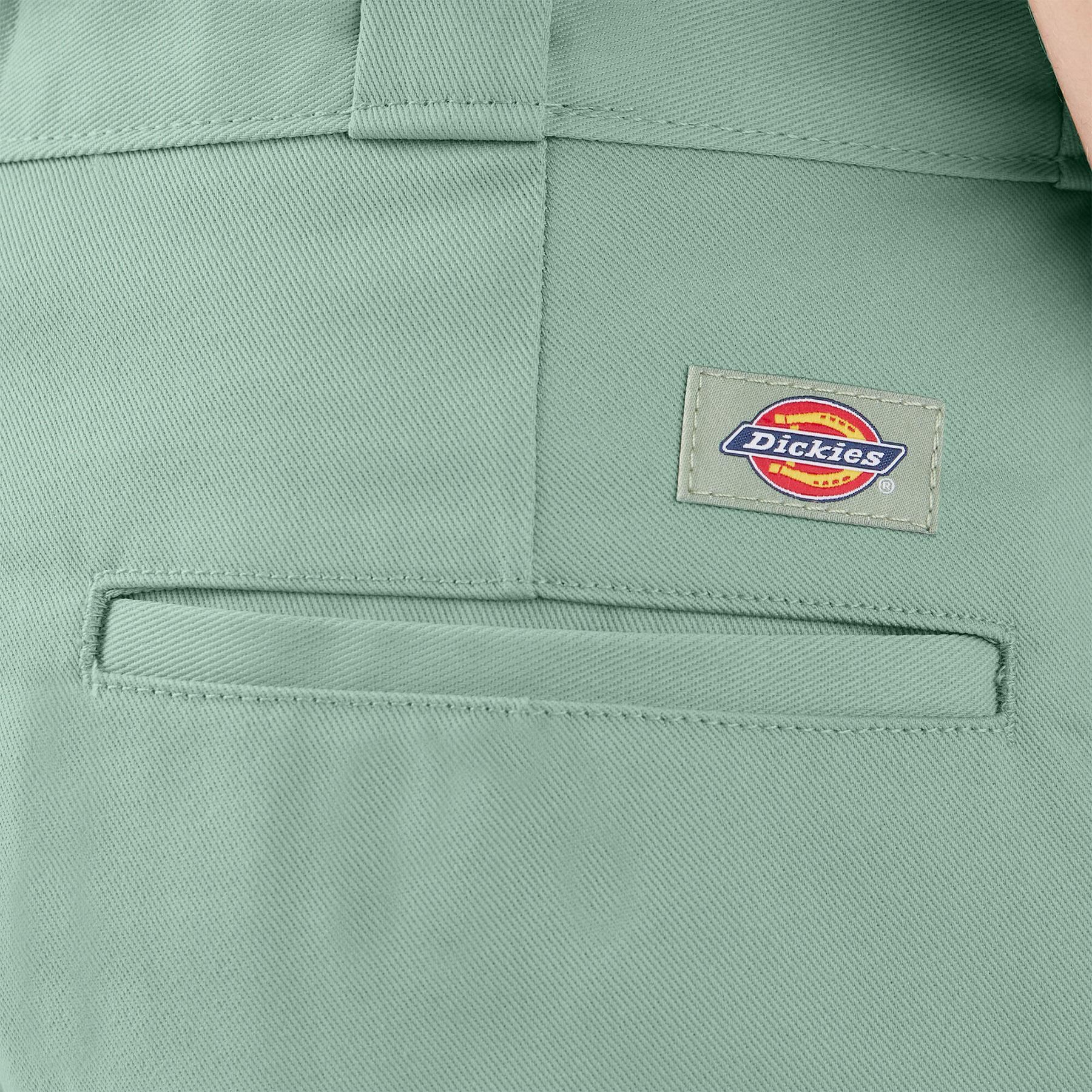 Product gallery image number 4 for product 874 Work Shorts 11" - Men's