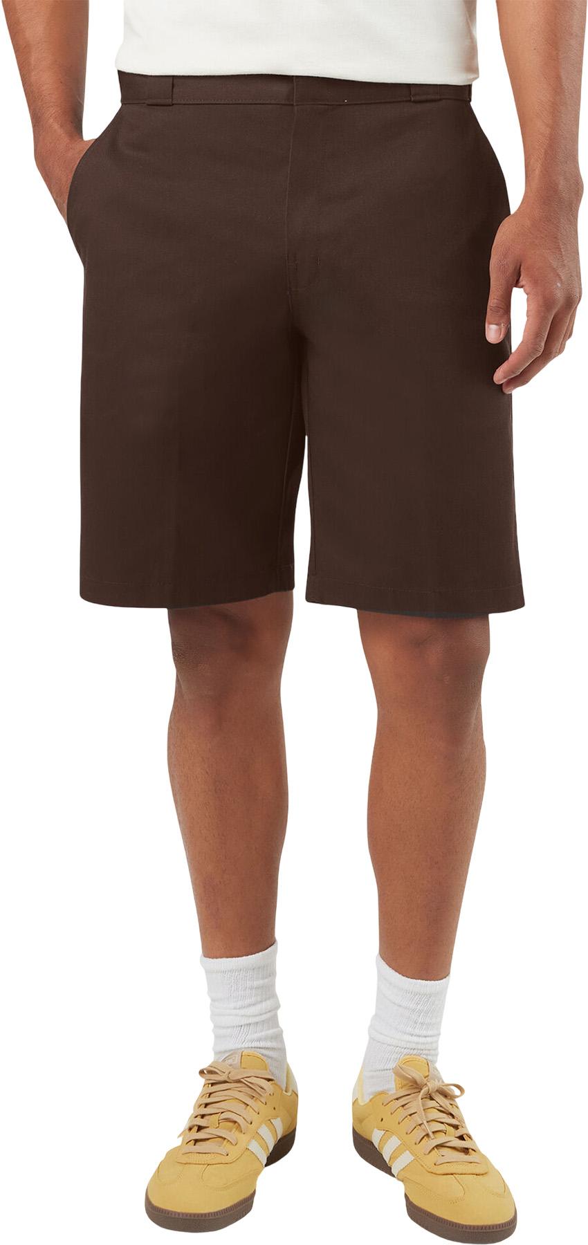 Product gallery image number {number} for product {name}