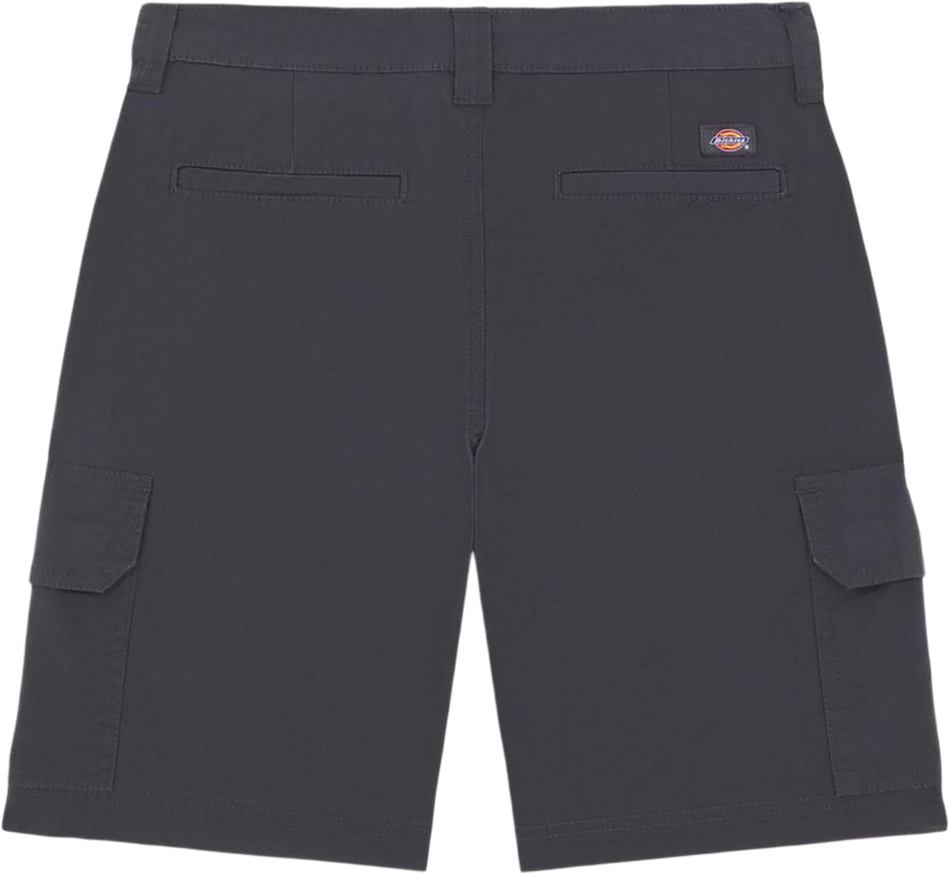 Product gallery image number 2 for product Ripstop Cargo Shorts - Kids