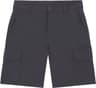 Colour: Charcoal
