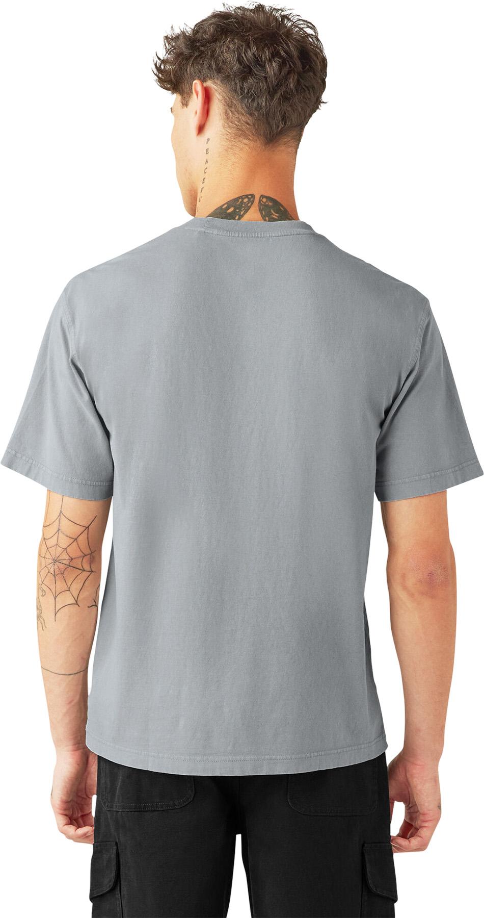 Product gallery image number 2 for product Plentywood Short Sleeve T-Shirt - Men's