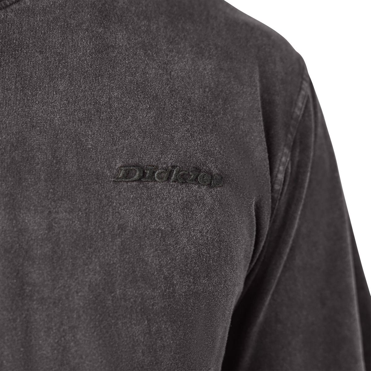 Numéro de l'image de la galerie de produits 3 pour le produit T-shirt à manches courtes Plentywood - Homme