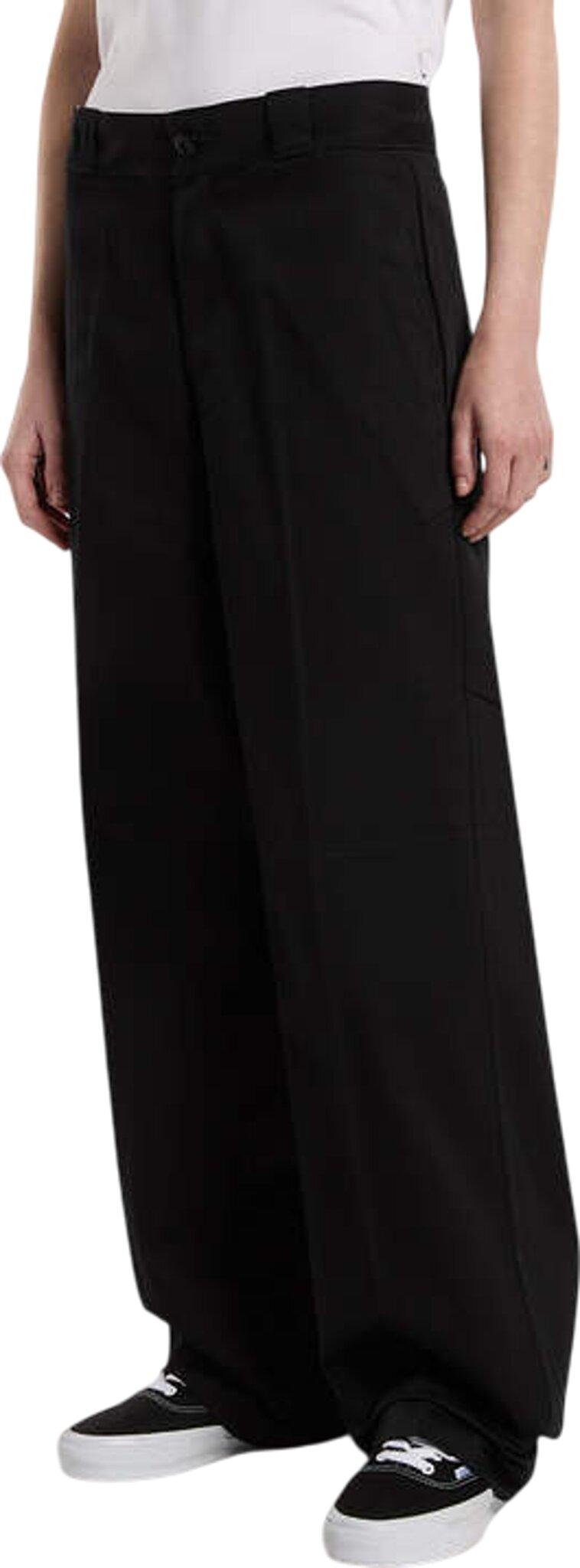 Numéro de l'image de la galerie de produits 4 pour le produit Pantalon de travail décontracté 247 - Femme