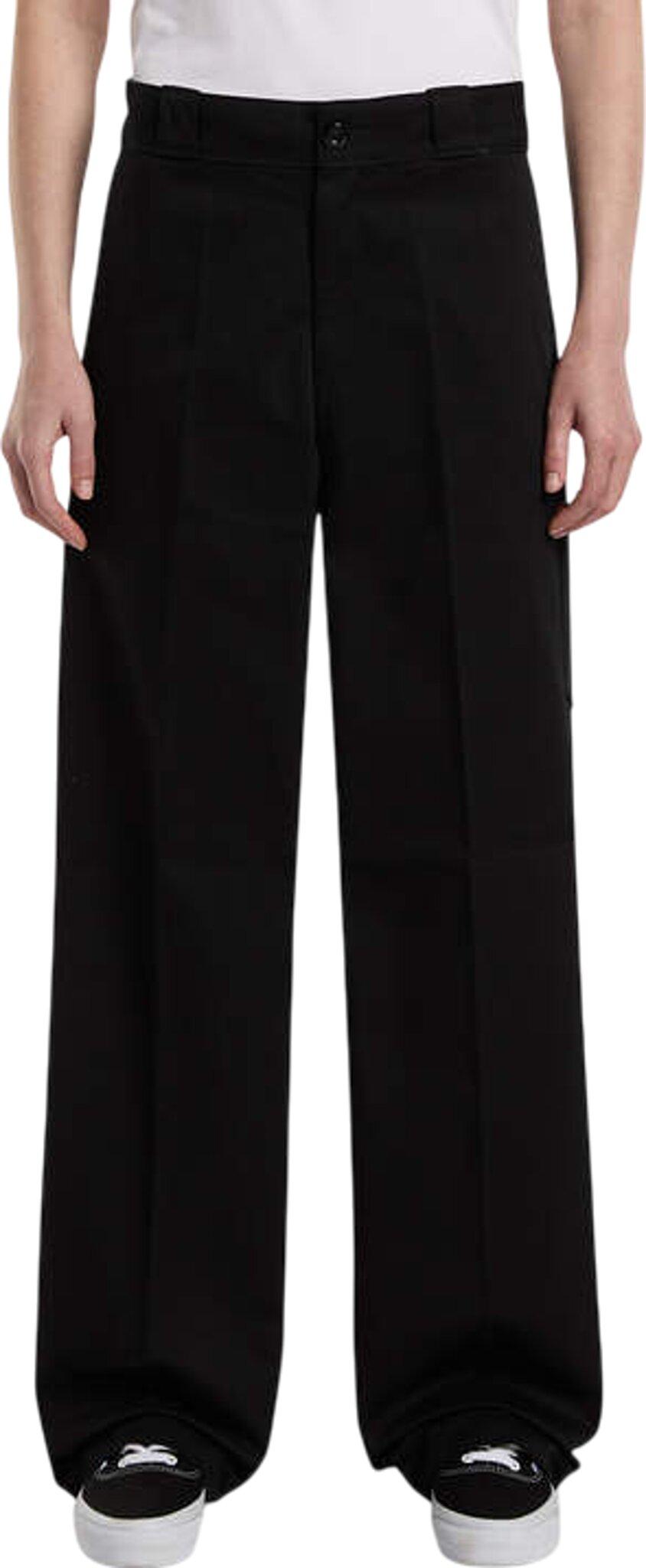 Numéro de l'image de la galerie de produits 5 pour le produit Pantalon de travail décontracté 247 - Femme