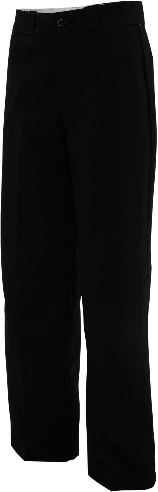 Numéro de l'image de la galerie de produits 3 pour le produit Pantalon de travail décontracté 247 - Femme