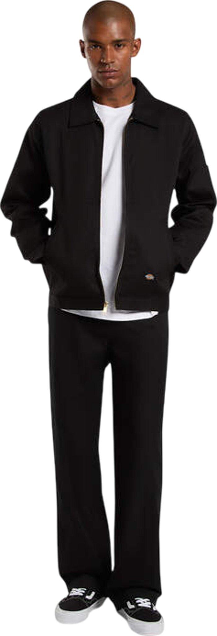 Product gallery image number 5 for product 247 Loose Work Trousers - Men's