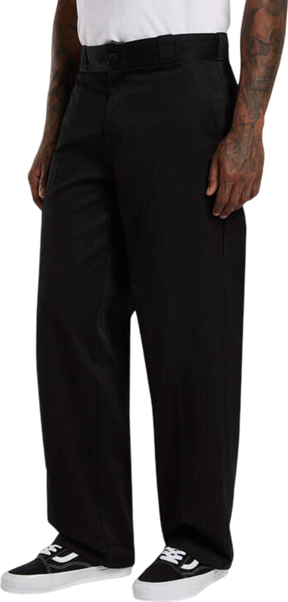 Product gallery image number 6 for product 247 Loose Work Trousers - Men's