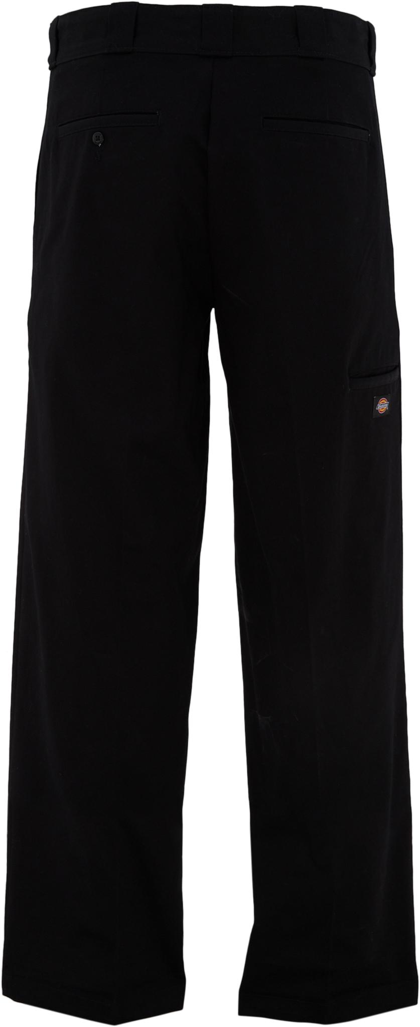 Product gallery image number 2 for product 247 Loose Work Trousers - Men's