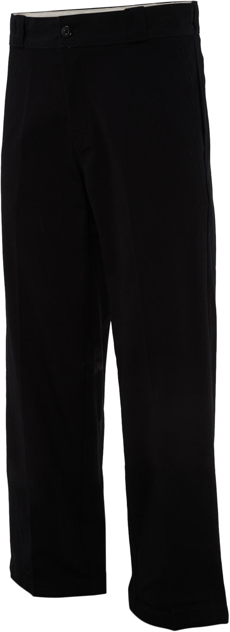Product gallery image number 3 for product 247 Loose Work Trousers - Men's