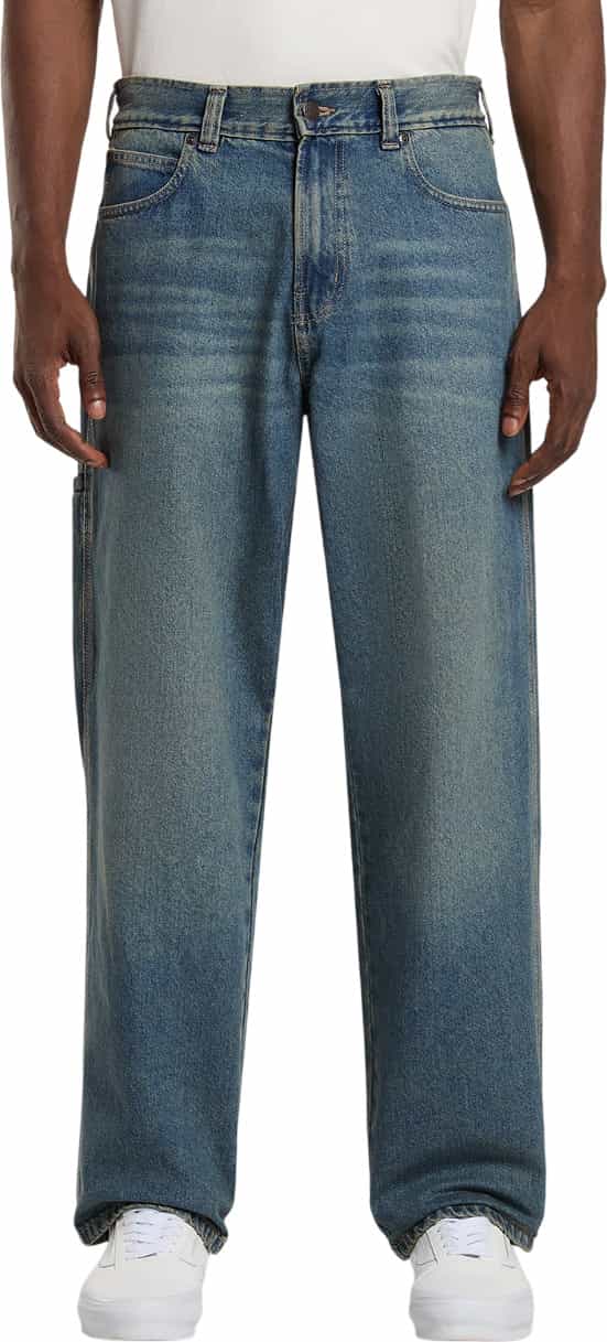 Product image for 958 Baggy Tapered Work Jeans - Men's