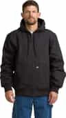 Colour: Black